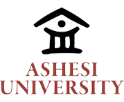 AU Logo