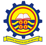 TTU Logo