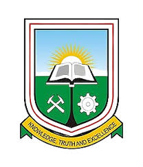 UMaT Logo